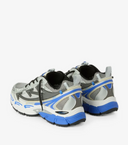 Sneakers OFF WHITE, Be Right Back Sneakers Grey/ Blue