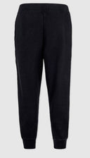 Pantaloni DDSQUARED2, Black trousers