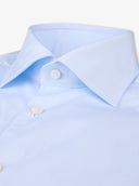 Camasa STENSTROMS, Light blue Stretch Shirt