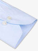 Camasa STENSTROMS, Light blue Stretch Shirt