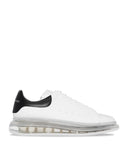 Sneakers ALEXANDER MCQUEEN 604232WHX989061