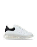 Sneakers ALEXANDER MCQUEEN 611698WHX9861