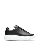 Sneakers ALEXANDER MCQUEEN, 553770WHGP01000