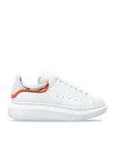 Sneakers ALEXANDER MCQUEEN, Larry Red