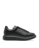 Sneakers ALEXANDER MCQUEEN, Negru full