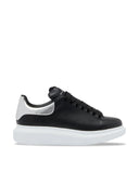 Sneakers ALEXANDER MCQUEEN, Oversized 718232WIEE41081