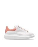 Sneakers ALEXANDER MCQUEEN, Oversized 718139WIEE58742
