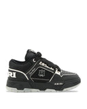 Sneakers AMIRI, AMIRI MA-1,Black