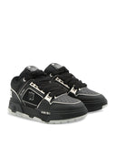 Sneakers AMIRI, AMIRI MA-1,Black