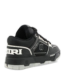 Sneakers AMIRI, AMIRI MA-1,Black