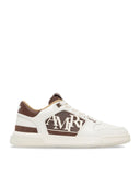 Sneakers AMIRI, Classic Low sneakers