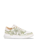 Sneakers AMIRI, Green tea