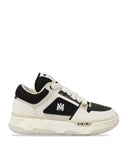 Sneakers AMIRI, MA-1, Panda, Black, White