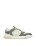 Sneakers AMIRI, MA QUAD STARS COURT LOW