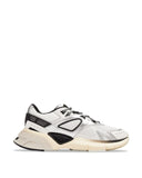 Sneakers AMIRI, MA, Runner, Silver