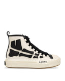 Sneakers AMIRI, SKEL COURT HI