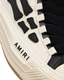 Sneakers AMIRI, SKEL COURT HI