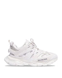 Sneakers BALENCIAGA, Track White