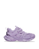 Sneakers BALENCIAGA, Track, Violet