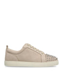 Sneakers CHRISTIAN LOUBOUTIN, spike-stud sneakers