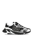Sneakers DOLCE & GABBANA,Day faster sneakers in fabric