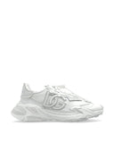 Sneakers DOLCE & GABBANA, WHITE Sports shoes `Day Faster`