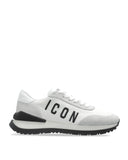 Sneakers DSQUARED2, Icon, SNM041711708205M072