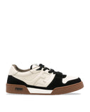 Sneakers FENDI, Fendi Match Trainers