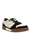 Sneakers FENDI, Fendi Match Trainers