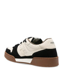 Sneakers FENDI, Fendi Match Trainers