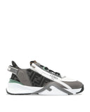 Sneakers Fendi, Flow Sneakers