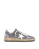 Sneakers GOLDEN GOOSE, "Ball Star" sneakers