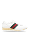 Sneakers GUCCI,Re-Motion White