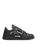 Sneakers VALENTINO, VL7N Design. Black