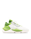 Sneakers Y-3, Kaiwa White, IG1040WHITE