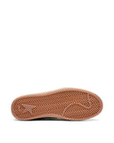 Sneakers GOLDEN GOOSE, Ballstar sneaker in nappa leather