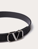 CUREA VALENTINO, T0SB3BFRZBT Black