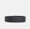 Curea TOM FORD, BROWN LEATHER BELT