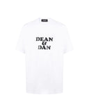 TRICOU DSQUARED2
