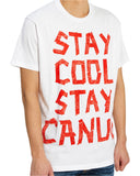 TRICOU DSQUARED2