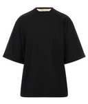 Tricou JACQUEMUS, Ventadou T-shirt, Negru 6