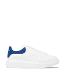 SNEAKERS ALEXANDER MCQUEEN  553770WHGP79086