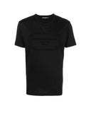 Tricou DOLCE & GABBANA, G8KBAZG7C7UN0000 Logo Frontal