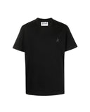 Tricou GOLDEN GOOSE, STAR W'S REGULAR T-SHIRT