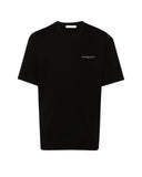 Tricou Ih Nom Uh Nit, Mask, NCS24217009