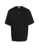 Tricou OFF WHITE, St Matthew, OMAA161F23JER0111077