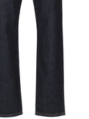 Jeans Zegna, Brown Label, UDI70A7CITY002