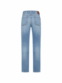 Jeans ZEGNA – Albastru deschis