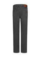 Jeans ZEGNA – Gri inchis