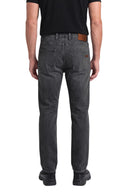 Jeans ZEGNA – Gri inchis